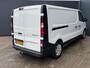 Renault Trafic 1.6 dCi T29 L2H1 Camera / Pdc / Trekhaak