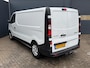 Renault Trafic 1.6 dCi T29 L2H1 Camera / Pdc / Trekhaak