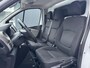 Renault Trafic 1.6 dCi T29 L2H1 Camera / Pdc / Trekhaak