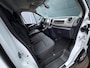 Renault Trafic 1.6 dCi T29 L2H1 Camera / Pdc / Trekhaak