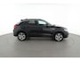 Volkswagen T-Roc 1.5 TSI R-Line Business |ZD64462|