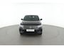 Volkswagen T-Roc 1.5 TSI R-Line Business |ZD64462|