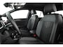 Volkswagen T-Roc 1.5 TSI R-Line Business |ZD64462|