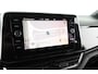 Volkswagen T-Roc 1.5 TSI R-Line Business |ZD64462|