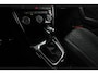 Volkswagen T-Roc 1.5 TSI R-Line Business |ZD64462|