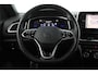 Volkswagen T-Roc 1.5 TSI R-Line Business |ZD64462|