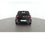 Volkswagen T-Roc 1.5 TSI R-Line Business |ZD64462|
