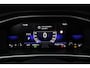 Volkswagen T-Roc 1.5 TSI R-Line Business |ZD64462|