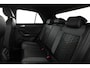 Volkswagen T-Roc 1.5 TSI R-Line Business |ZD64462|