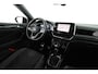 Volkswagen T-Roc 1.5 TSI R-Line Business |ZD64462|
