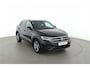 Volkswagen T-Roc 1.5 TSI R-Line Business |ZD64462|
