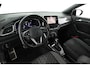 Volkswagen T-Roc 1.5 TSI R-Line Business |ZD64462|