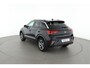 Volkswagen T-Roc 1.5 TSI R-Line Business |ZD64462|