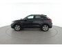 Volkswagen T-Roc 1.5 TSI R-Line Business |ZD64462|