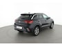 Volkswagen T-Roc 1.5 TSI R-Line Business |ZD64462|