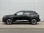 Peugeot 2008 1.2 PureTech GT Pack | Automaat | Lederen bekleding | Adaptieve Cruise Control | Stoelverwarming | Navigatie | Camera