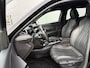 Peugeot 2008 1.2 PureTech GT Pack | Automaat | Lederen bekleding | Adaptieve Cruise Control | Stoelverwarming | Navigatie | Camera