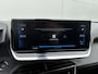 Peugeot 2008 1.2 PureTech GT Pack | Automaat | Lederen bekleding | Adaptieve Cruise Control | Stoelverwarming | Navigatie | Camera