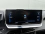 Peugeot 2008 1.2 PureTech GT Pack | Automaat | Lederen bekleding | Adaptieve Cruise Control | Stoelverwarming | Navigatie | Camera