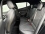 Peugeot 2008 1.2 PureTech GT Pack | Automaat | Lederen bekleding | Adaptieve Cruise Control | Stoelverwarming | Navigatie | Camera