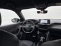 Peugeot 2008 1.2 PureTech GT Pack | Automaat | Lederen bekleding | Adaptieve Cruise Control | Stoelverwarming | Navigatie | Camera