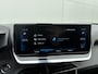 Peugeot 2008 1.2 PureTech GT Pack | Automaat | Lederen bekleding | Adaptieve Cruise Control | Stoelverwarming | Navigatie | Camera