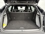 Peugeot 2008 1.2 PureTech GT Pack | Automaat | Lederen bekleding | Adaptieve Cruise Control | Stoelverwarming | Navigatie | Camera