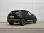 Peugeot 2008 1.2 PureTech GT Pack | Automaat | Lederen bekleding | Adaptieve Cruise Control | Stoelverwarming | Navigatie | Camera