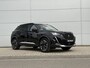 Peugeot 2008 1.2 PureTech GT Pack | Automaat | Lederen bekleding | Adaptieve Cruise Control | Stoelverwarming | Navigatie | Camera