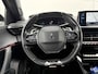 Peugeot 2008 1.2 PureTech GT Pack | Automaat | Lederen bekleding | Adaptieve Cruise Control | Stoelverwarming | Navigatie | Camera