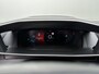 Peugeot 2008 1.2 PureTech GT Pack | Automaat | Lederen bekleding | Adaptieve Cruise Control | Stoelverwarming | Navigatie | Camera