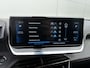 Peugeot 2008 1.2 PureTech GT Pack | Automaat | Lederen bekleding | Adaptieve Cruise Control | Stoelverwarming | Navigatie | Camera