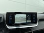 Peugeot 2008 1.2 PureTech GT Pack | Automaat | Lederen bekleding | Adaptieve Cruise Control | Stoelverwarming | Navigatie | Camera