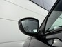 Peugeot 2008 1.2 PureTech GT Pack | Automaat | Lederen bekleding | Adaptieve Cruise Control | Stoelverwarming | Navigatie | Camera