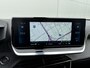Peugeot 2008 1.2 PureTech GT Pack | Automaat | Lederen bekleding | Adaptieve Cruise Control | Stoelverwarming | Navigatie | Camera