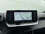 Peugeot 2008 1.2 PureTech GT Pack | Automaat | Lederen bekleding | Adaptieve Cruise Control | Stoelverwarming | Navigatie | Camera