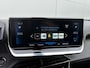 Peugeot 2008 1.2 PureTech GT Pack | Automaat | Lederen bekleding | Adaptieve Cruise Control | Stoelverwarming | Navigatie | Camera
