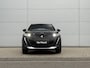 Peugeot 2008 1.2 PureTech GT Pack | Automaat | Lederen bekleding | Adaptieve Cruise Control | Stoelverwarming | Navigatie | Camera
