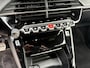 Peugeot 2008 1.2 PureTech GT Pack | Automaat | Lederen bekleding | Adaptieve Cruise Control | Stoelverwarming | Navigatie | Camera