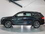 Skoda Kodiaq 1.5 TSI Sportline Business 7-Persoons Canton, Sportstoelen, Camera, ACC, Memory