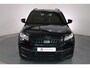 Skoda Kodiaq 1.5 TSI Sportline Business 7-Persoons Canton, Sportstoelen, Camera, ACC, Memory
