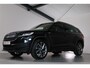 Skoda Kodiaq 1.5 TSI Sportline Business 7-Persoons Canton, Sportstoelen, Camera, ACC, Memory