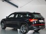 Skoda Kodiaq 1.5 TSI Sportline Business 7-Persoons Canton, Sportstoelen, Camera, ACC, Memory