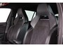 Skoda Kodiaq 1.5 TSI Sportline Business 7-Persoons Canton, Sportstoelen, Camera, ACC, Memory