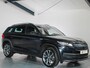 Skoda Kodiaq 1.5 TSI Sportline Business 7-Persoons Canton, Sportstoelen, Camera, ACC, Memory