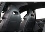 Skoda Kodiaq 1.5 TSI Sportline Business 7-Persoons Canton, Sportstoelen, Camera, ACC, Memory