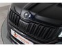 Skoda Kodiaq 1.5 TSI Sportline Business 7-Persoons Canton, Sportstoelen, Camera, ACC, Memory