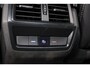 Skoda Kodiaq 1.5 TSI Sportline Business 7-Persoons Canton, Sportstoelen, Camera, ACC, Memory