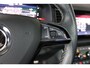 Skoda Kodiaq 1.5 TSI Sportline Business 7-Persoons Canton, Sportstoelen, Camera, ACC, Memory