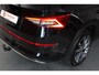 Skoda Kodiaq 1.5 TSI Sportline Business 7-Persoons Canton, Sportstoelen, Camera, ACC, Memory